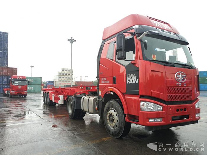 比赛用车.jpg