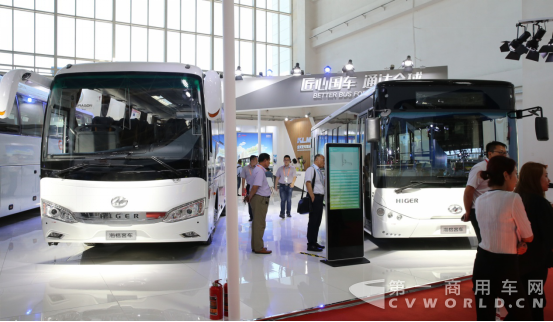 海格客车在京发布全新一代大数据智慧客车1280.png