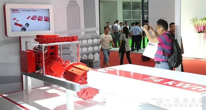 康明斯电动动力系统实现中国首秀3.jpg