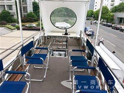 厲害了！全球首款超豪華房車在常州誕生4.jpg