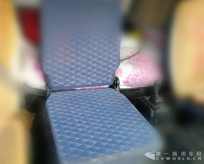 淋水器小8挡造不坏的发动机  解放J5那些只属于老司机的记忆……1.png