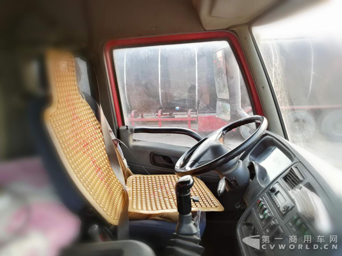 淋水器小8挡造不坏的发动机  解放J5那些只属于老司机的记忆……2.png