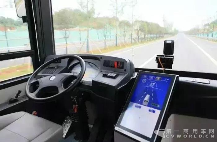 传承高铁自动驾驶，中车电动带你走进未来智慧公交3.jpg