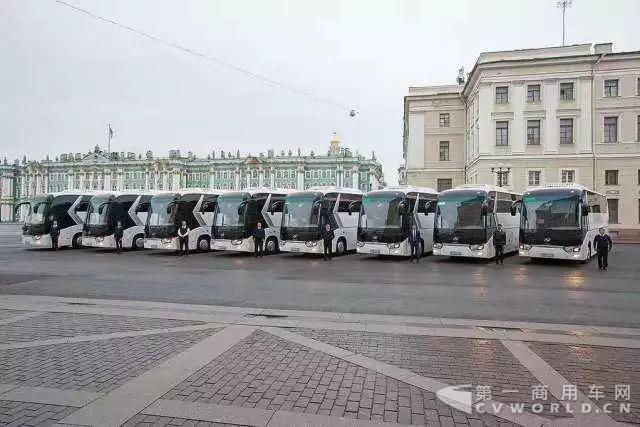 金龙客车在俄罗斯.jpg