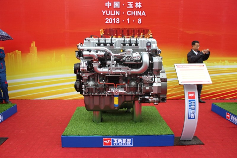 玉柴YCK15N系列国六天然气发动机 (3).jpg