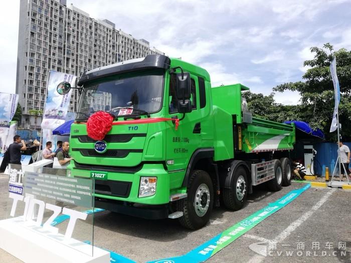 比亚迪T10ZT纯电动渣土车1.jpg