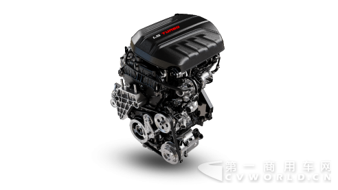 【G50产品稿】全家人专属治愈系MPV，G50加入C2B定制行列2320.png
