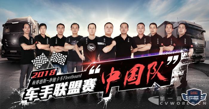 2018奔驰卡车车手联盟赛冠军“中国队”.jpg