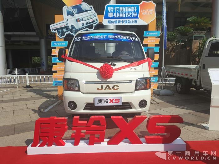 TIM图片20180818135932.jpg