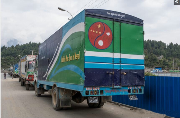 尼泊尔卡车9.jpg