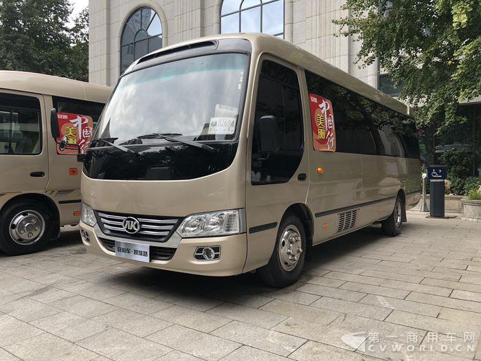 安凯宝斯通.jpg