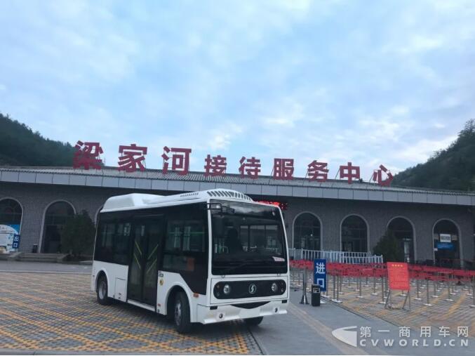 陕汽3.jpg