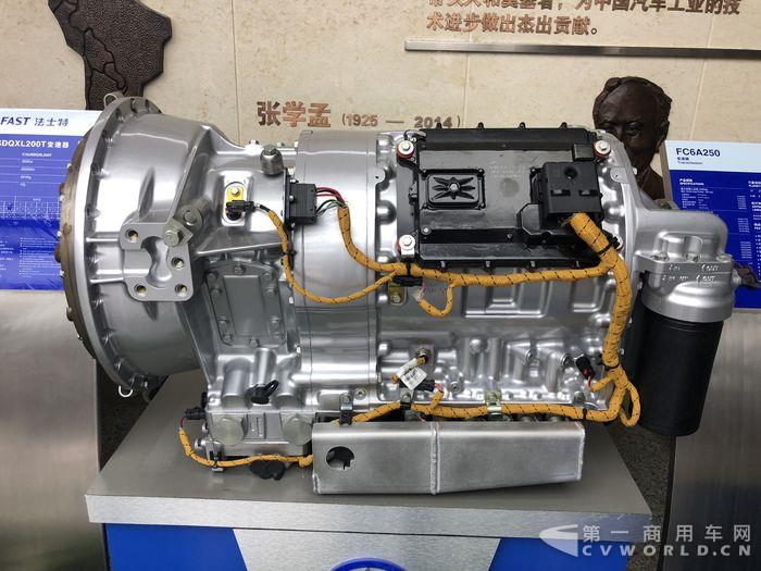 FC6A250液力自动变速箱 (1).JPG