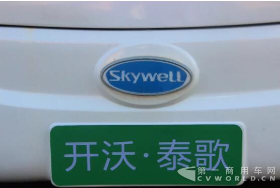 南京金龙6.jpg
