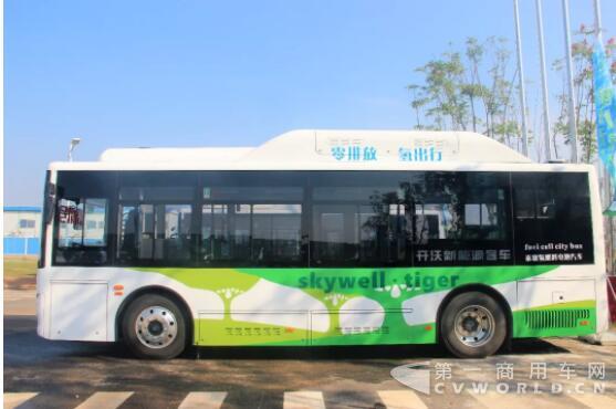 南京金龙7.jpg