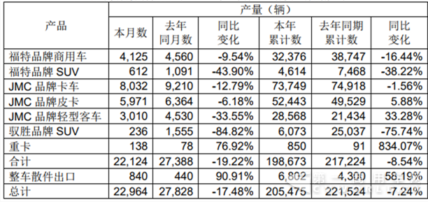 TIM截图2018101210022_副本.png