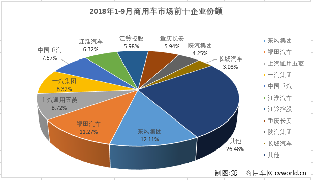商车排3.png
