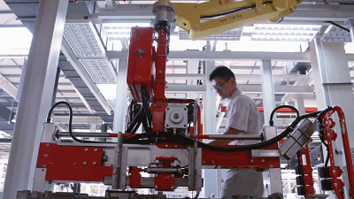 微信图片_20181101104620.gif