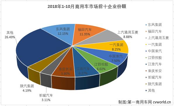 商车排4.jpg