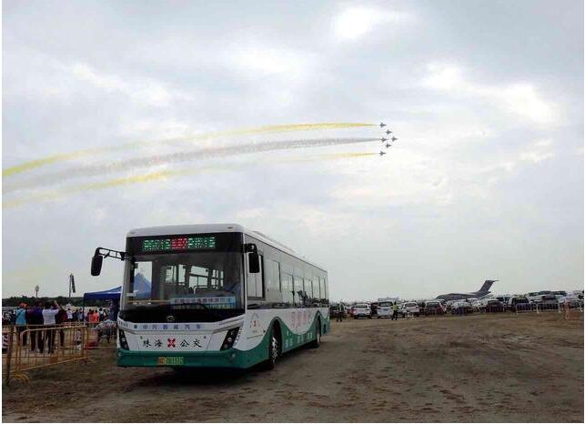 中兴智能大巴.jpg