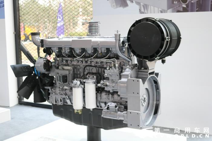 WP13系列柴油发动机 (2).jpg