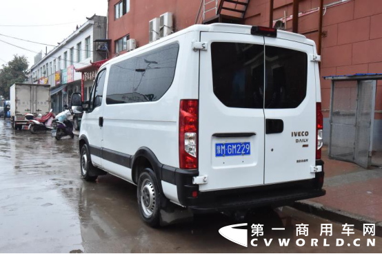 用户故事5-三门峡-李建波 0926V1865.png