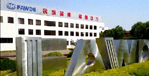 微信图片_20181221094702.gif