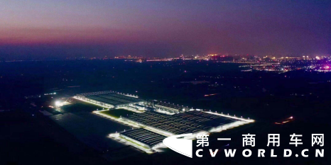 大乘汽车1229新闻通稿-大乘汽车再添羽翼  江西大乘汽车科技产业园正式投产1210.png