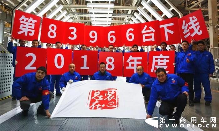 微信图片_20190104100427_副本.jpg