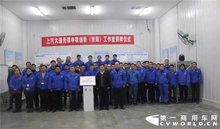 微信图片_20190104100437_副本.jpg