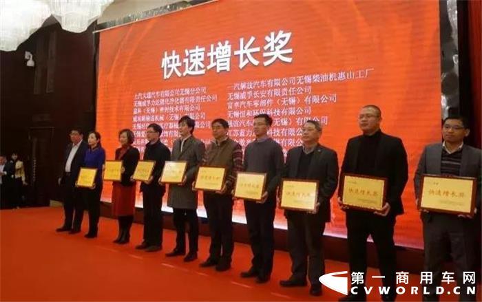 微信图片_20190104100451_副本.jpg