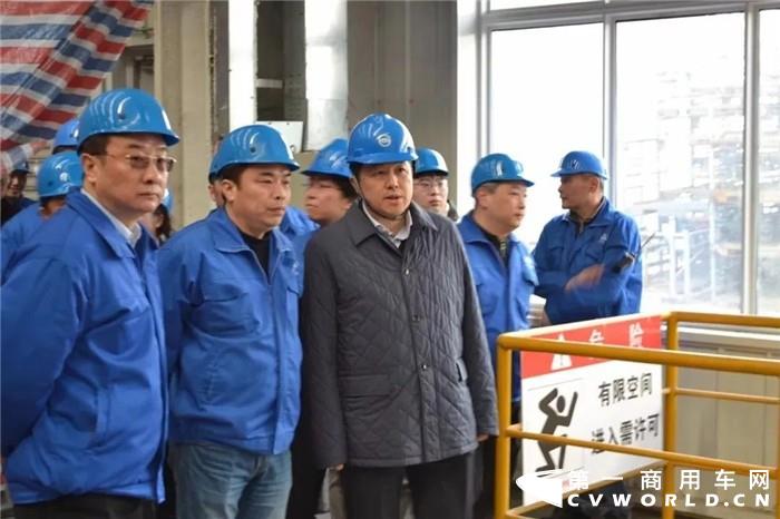 微信图片_20190104100453_副本.jpg