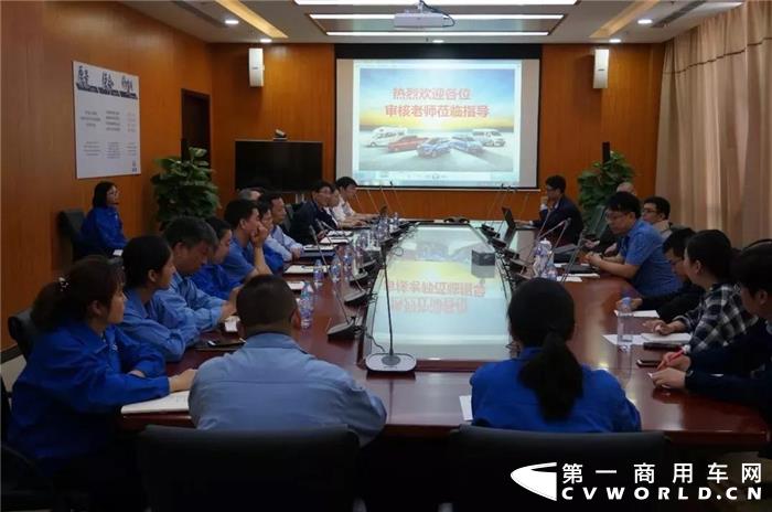 微信图片_20190104100504_副本.jpg
