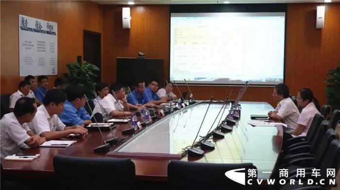 微信图片_20190104100520_副本.jpg