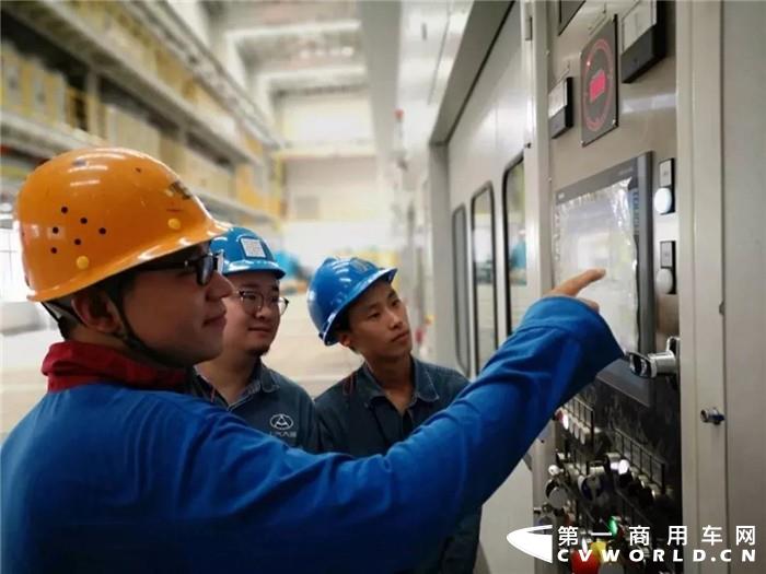 微信图片_20190104100529_副本.jpg
