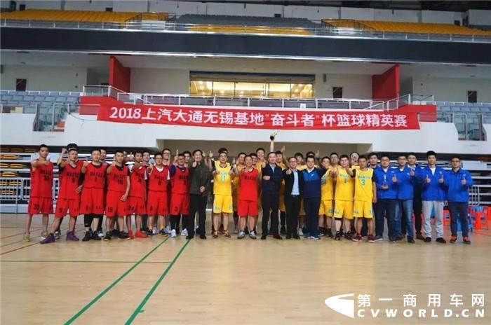 微信图片_20190104100531_副本.jpg