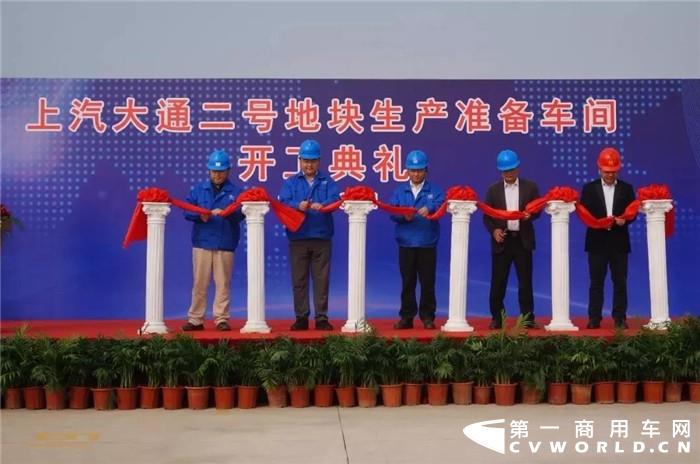 微信图片_20190104100534_副本.jpg