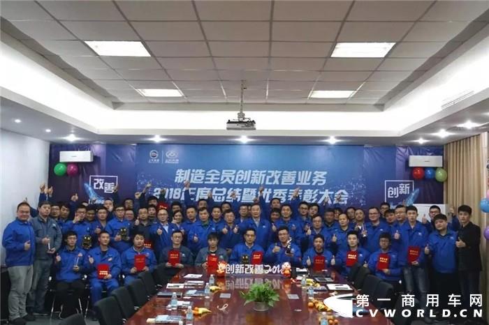 微信图片_20190104100554_副本.jpg