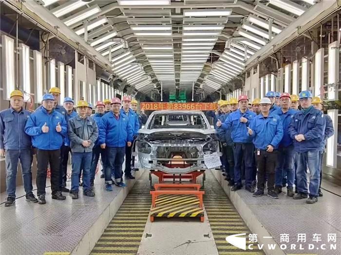 微信图片_20190104100557_副本.jpg