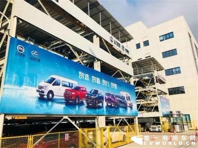 微信图片_20190104100552_副本_副本.jpg