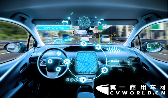 AUTO TECH 2019 汽车电子创新技术暨自动驾驶国际论坛在武汉举办324.png