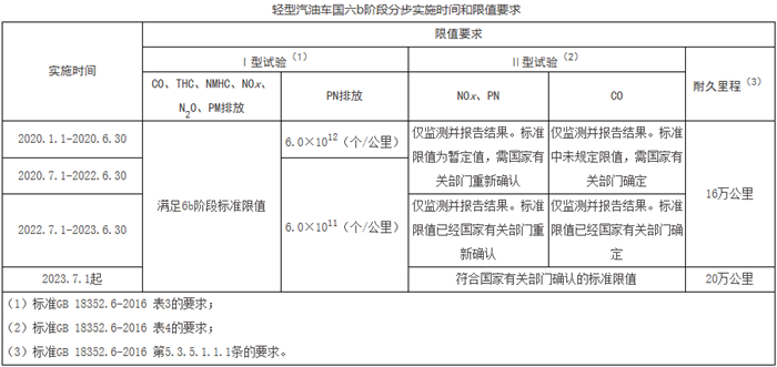 TIM截图20190213104455_副本.png