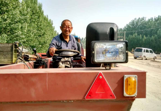 2019蓄势待发，大空间新海狮S帮你早做规划化迈向财富自由(1)326.png