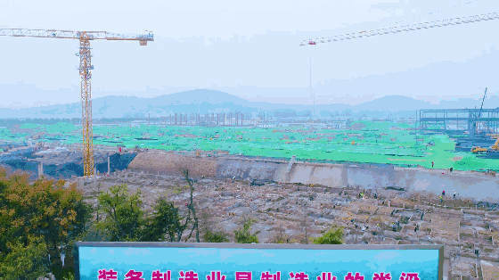 微信图片_20190225120438.gif