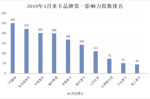 QQ图片20190215154245-8.png