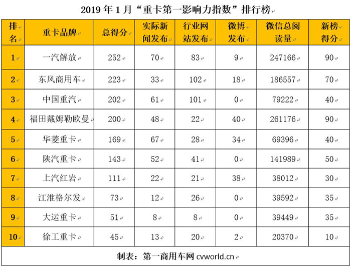 QQ截图20190304175814.jpg