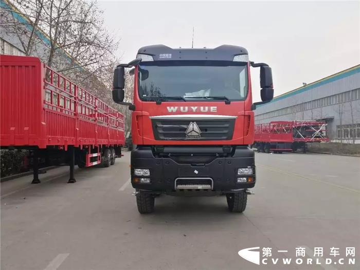 新车 售约14万元起全系三缸发动机2025款雪佛兰创酷官图发布