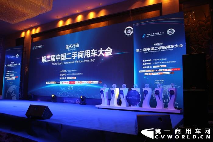微信图片_20190402091954.jpg