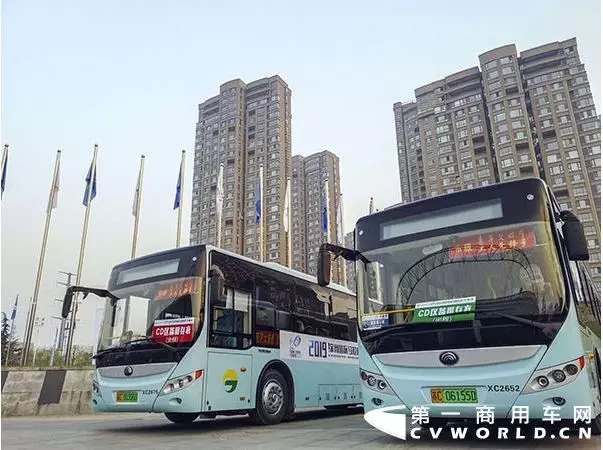 宇通纯电动.webp.jpg