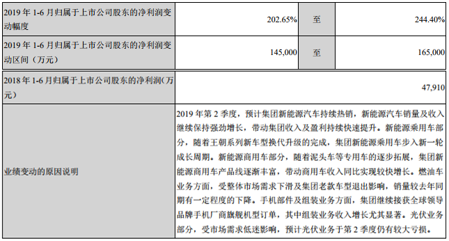 TIM截图2019042911119_副本.png